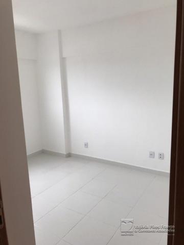 Apartamento à venda com 3 dormitórios em Saudade i, Castanhal cod:7038 - Foto 4