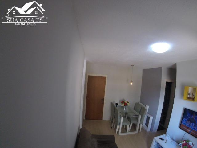 BN- Oportunidade Belíssimo Apartamento de 02 quartos em Manguinhos - Vista de Manguinhos - Foto 8