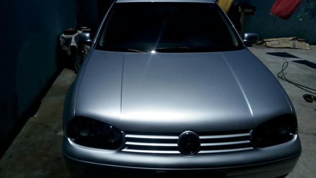 Vendo - Foto 5
