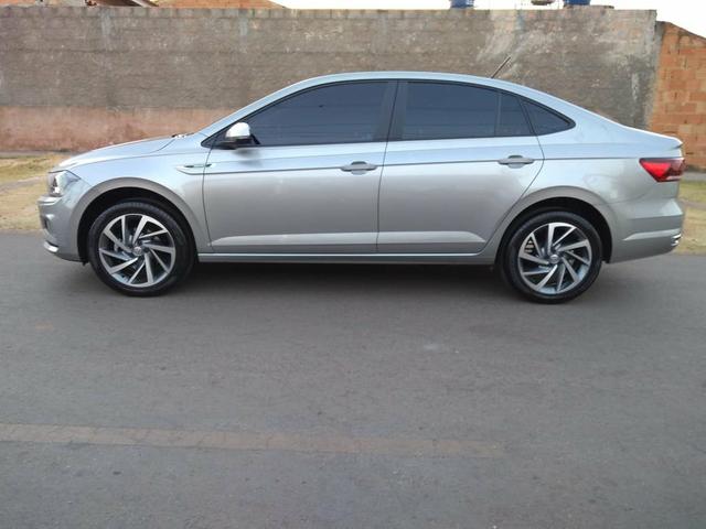 Virtus TSI Highline 2018/2019 Automático - Foto 12