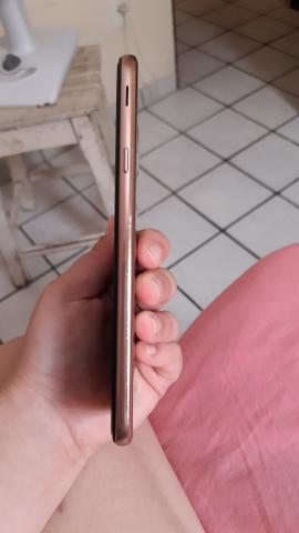 Celular Samsung J4+ 32gigas - Foto 4