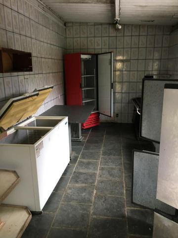 Chácara disponível ano novo - Foto 7