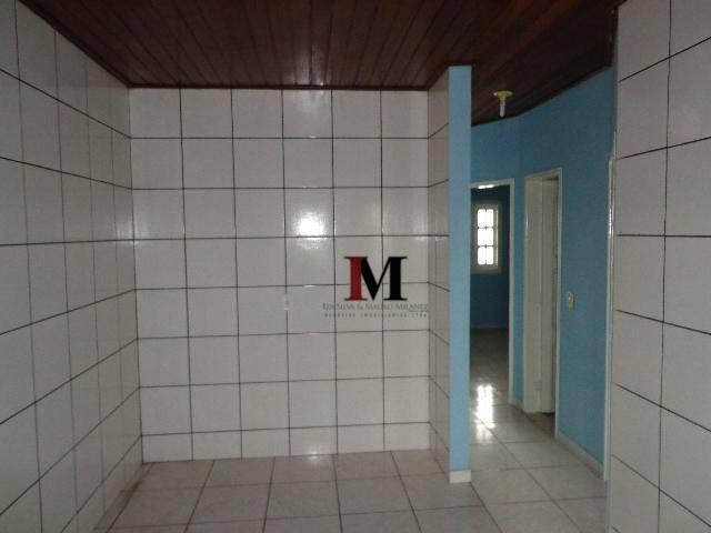 Alugamos apartamento com 2 quartos - Foto 16