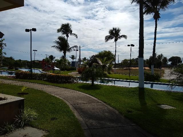 Cond. Vila flor - Lotes - Á partir de 280m² - Á vista -SN - Foto 11
