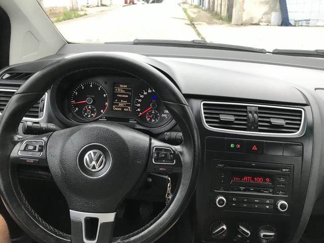Vendo Spacefox Itrend - Foto 2