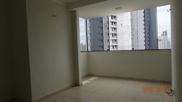 Apartamento 120 M - Foto 5