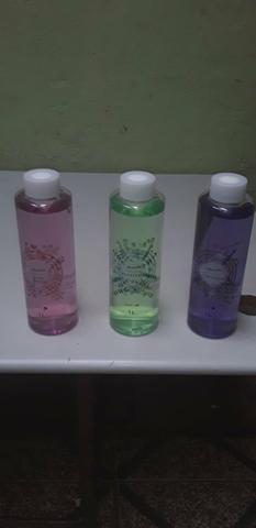 Perfumes da Avon - Foto 2