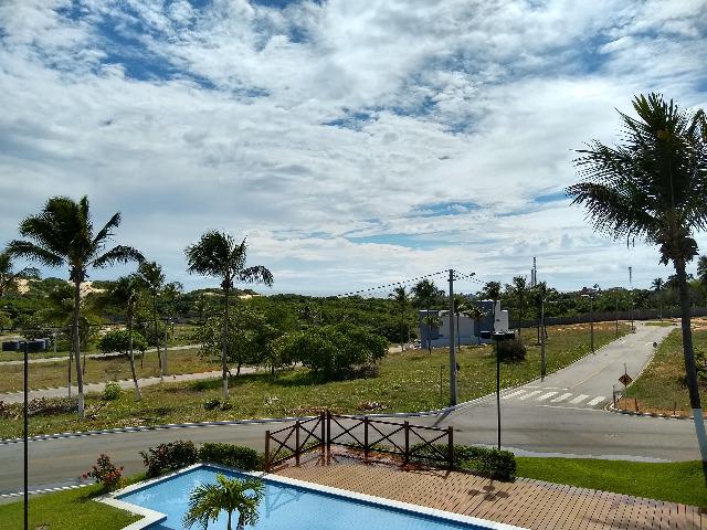 Cond. Vila flor - Lotes - Á partir de 280m² - Á vista -SN - Foto 5