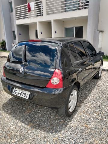 Carro - Foto 6