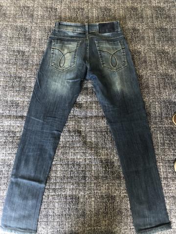 Calça Calvin Klein Jeans - Foto 2