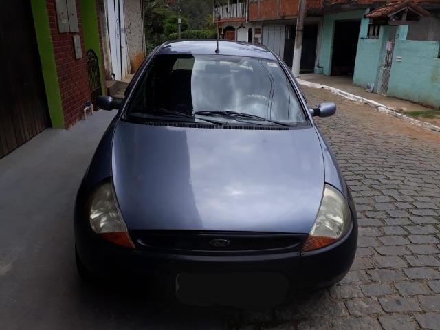 Carro - Foto 2
