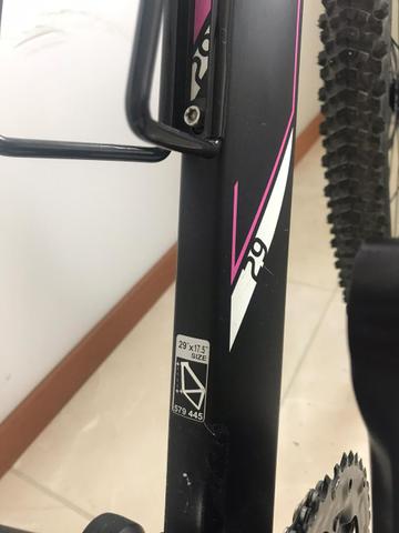 Bike - Foto 4