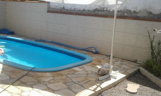 Casa Itapoá SC - Foto 5
