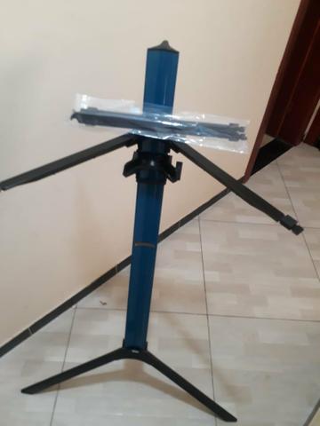Estante para teclado slim STAY