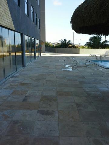 Corais de Cotovelo - 98m² - 3 quartos sendo uma suíte - 2 vagas -SN - Foto 12