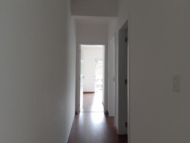 Casa para alugar com 3 dormitórios em Pirabeiraba, Joinville cod:08525.001 - Foto 10