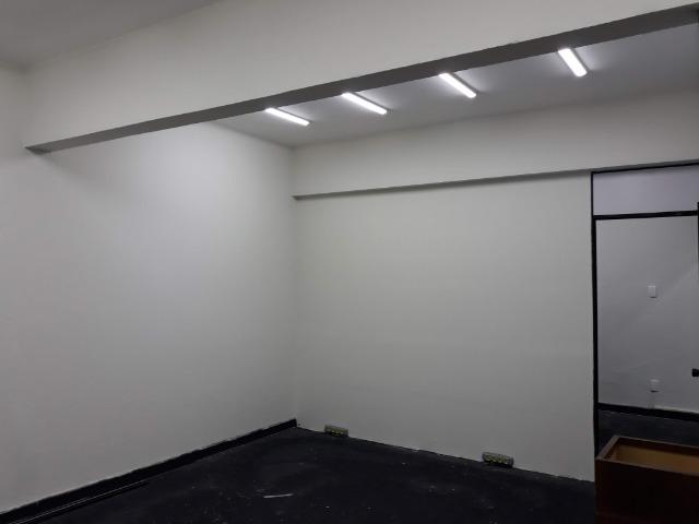 Pintor Profissional - Foto 6