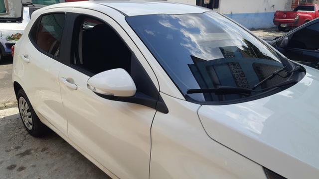Argo ano 18/19 - Foto 5