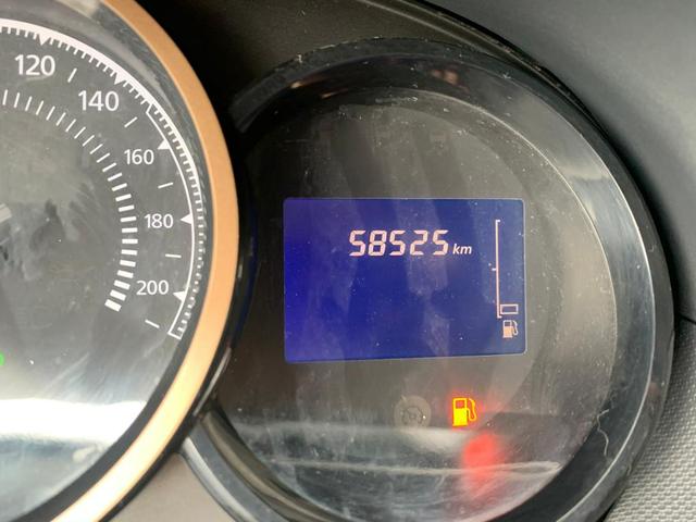 Renault Duster Dakar 1.6 2016 - Foto 12
