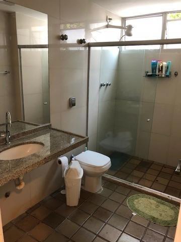 Jean Charles\Piedade: 287m2 , 4 quartos , Beira-mar ! - Foto 12