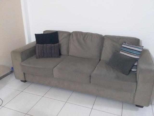 Sofá - Foto 5