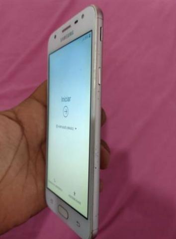 Samsung j 5