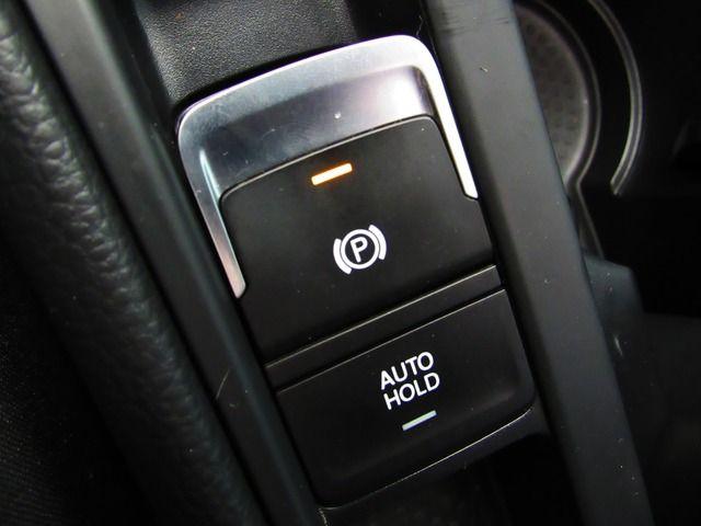 Golf Highline 1.4 TSI 140cv Aut. - Foto 12
