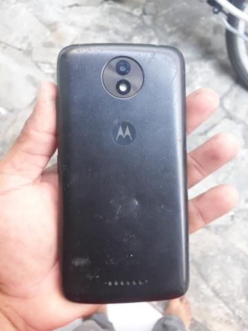 Vendo leia a descricao Moto C e sansung j3