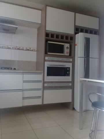 Apartamento para alugar com 3 dormitórios em Madureira, Caxias do sul cod:11517 - Foto 6