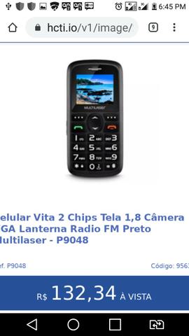 Celulares e outros - Foto 3