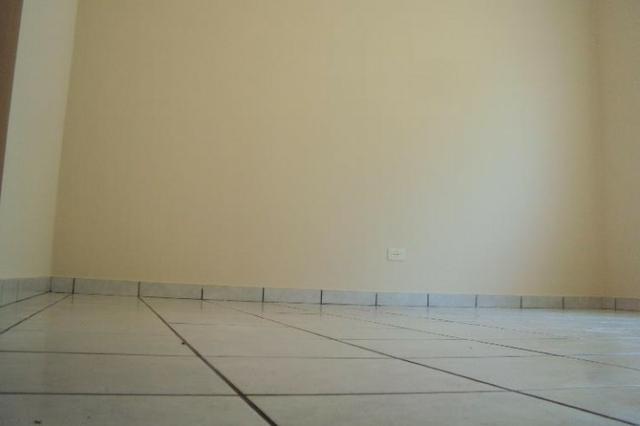 Casa Para Aluguel - 2 Quartos - Setor Sudoeste - Goiânia-Go - Foto 10