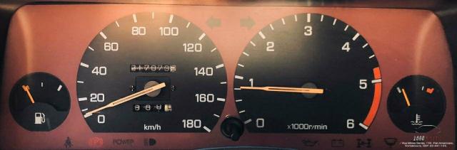 L200 4x4 2002/2002 diesel super conservada!!! - Foto 15
