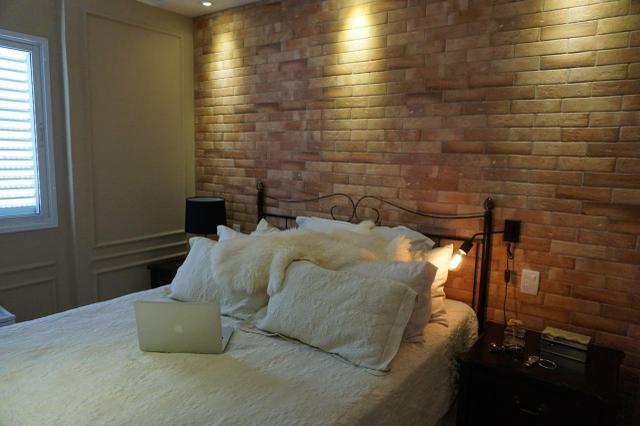 Apartamento Terraco Juscelino - Foto 3