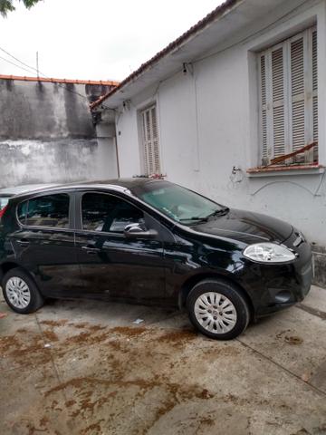 Fiat Palio attractive 1.4 2016 R$ 34.200 - Foto 3