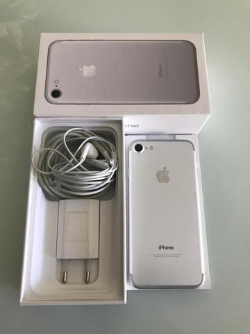 IPhone 7 - Foto 3