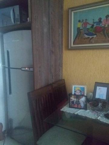 Apartamento com 1 dormitório à venda, 30 m² por R$ 290.000,00 - Glória - Rio de Janeiro/RJ - Foto 13
