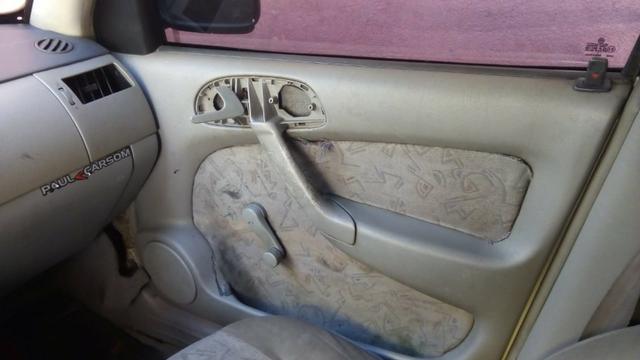Gol g3 1.0 - Foto 6