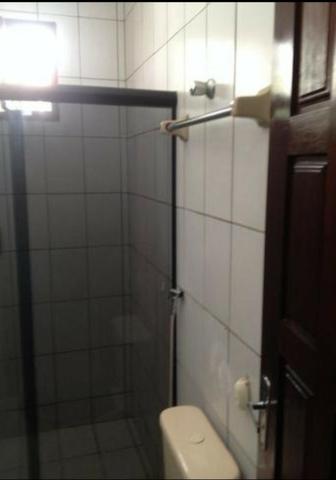 Casa com área de lazer em San vale - Foto 11