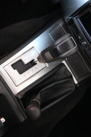 MITSUBISHI PAJERO DAKAR D - Foto 16
