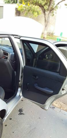 Fiat siena - Foto 11