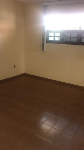 Casa - Candelária - 155m² - 2/4 sendo uma suíte - 2 vagas - Excelente localização -SN - Foto 7