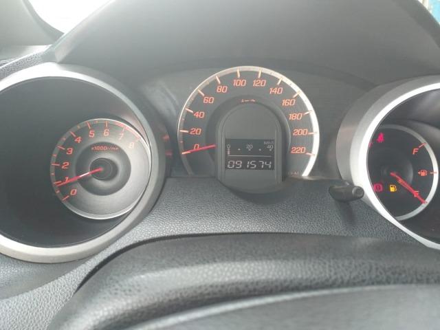 Honda fit - Foto 4