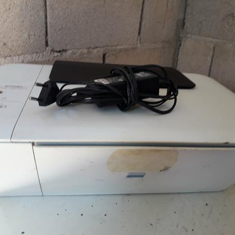 Impressora hp1516 - Foto 2