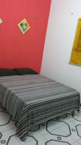 Casa de praia - Praia de atalaia - Fds e temporadas - Foto 5