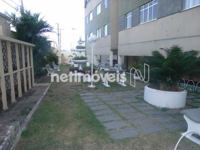 Apartamento à venda com 2 dormitórios em São joão do tauape, Fortaleza cod:777667 - Foto 16