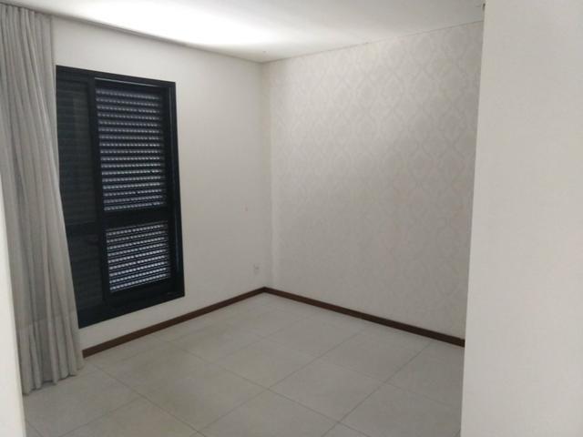 Apartamento no Edifício Villaggio siciliano 250 m2 4 mil - Foto 14