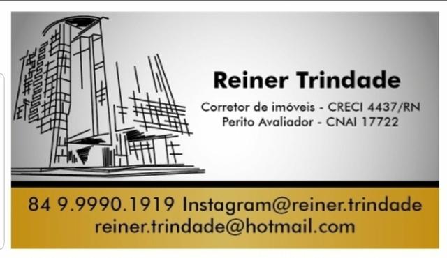 Casa à venda no Central Park com 300m² construídos por R$ 595.000,00 - Foto 7