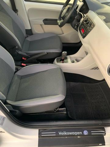 Volkswagen UP Hugh Move Extra - Foto 12