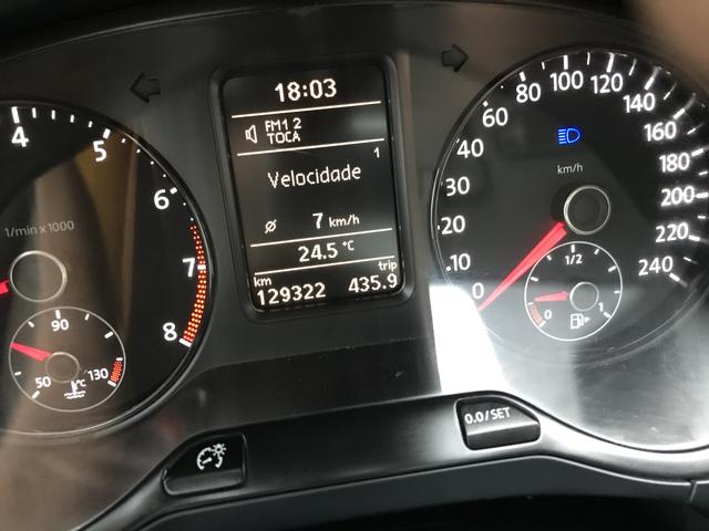 Vendo Spacefox Itrend - Foto 20
