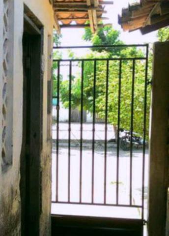 Vendo uma casa em barreirinhas! - Foto 3